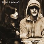 Acoustic-Hymns-Vol1-10-Vinyl