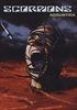 Acoustica-9725-DVD