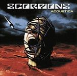 Acoustica-Full-Vinyl-Edition-644-Vinyl