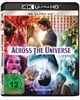 Across-The-Universe-4K-2649-Blu-ray-D