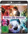 Across-The-Universe-4K-2649-Blu-ray-D