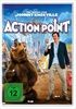 Action-Point-1799-DVD-D