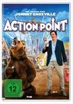 Action-Point-1799-DVD-D