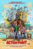 Action-Point-2403-DVD-F