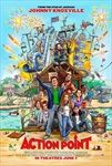 Action-Point-2403-DVD-F