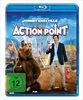 Action-Point-BR-1800-Blu-ray-D