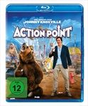 Action-Point-BR-1800-Blu-ray-D