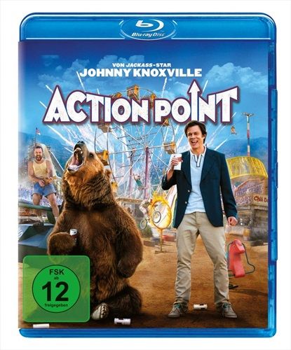 Jetzt bestellen!