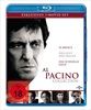 Actors-Box-Al-Pacino-3411-Blu-ray-D