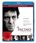 Actors-Box-Al-Pacino-3411-Blu-ray-D