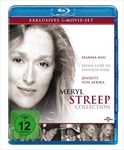 Actors-Box-Meryl-Streep-2732-Blu-ray-D