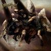 Acts-Of-God-266-Vinyl