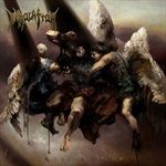 Acts-Of-God-266-Vinyl