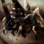 Acts-Of-God-267-CD