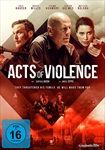 Acts-of-Violence-1480-DVD-D