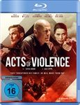 Acts-of-Violence-BR-1159-Blu-ray-D
