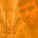 Actual-Life-2February-2October-15-2021-184-Vinyl