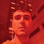 Actual-LifeApril-14December-17-2020-66-Vinyl