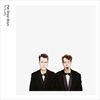 ActuallyFurther-Listening-19871988-2655-CD