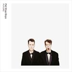 ActuallyFurther-Listening-19871988-2655-CD