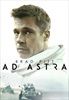 Ad-Astra-1465-