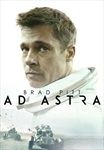 Ad-Astra-1465-