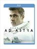 Ad-Astra-1467-