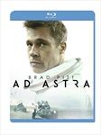 Ad-Astra-1467-