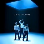 Ad-Astra-15-Vinyl