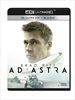 Ad-Astra-4K-2D-1466-