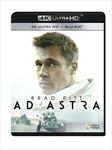 Ad-Astra-4K-2D-1466-