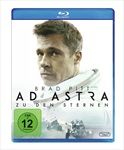 Ad-Astra-Zu-den-Sternen-1797-