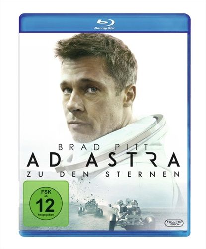 Jetzt bestellen!