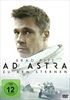 Ad-Astra-Zu-den-Sternen-1798-