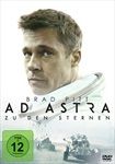 Ad-Astra-Zu-den-Sternen-1798-