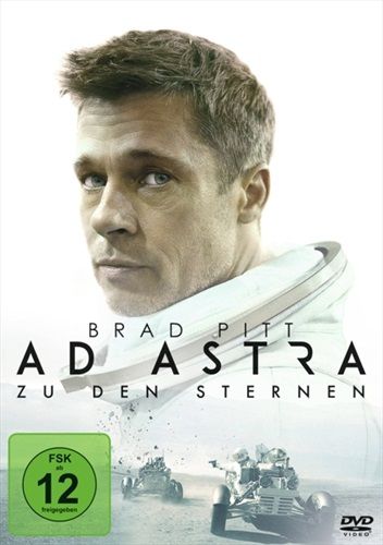 Jetzt bestellen!