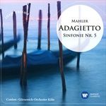 AdagiettoSinfonie-Nr5-3198-CD
