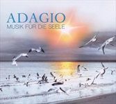 Adagio-Musik-fuer-die-Seele-8580-CD