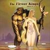 Adam-Eve-Reissue-2023-36-CD