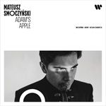 Adams-Apple-73-CD