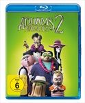 Adams-Family-2-Bluray-4-Blu-ray-D