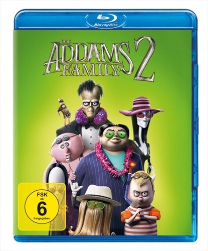 Jetzt bestellen!