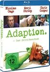 Adaption-Der-OrchideenDieb-BR-Blu-ray-D