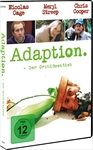 Adaption-Der-OrchideenDieb-DVD-D