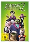 Addams-Family-2-5-DVD-D