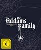Addams-Family-Die-komplette-Serie-Blu-ray-D