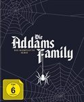 Addams-Family-Die-komplette-Serie-Blu-ray-D