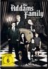 Addams-Family-Die-komplette-Serie-DVD-D