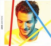 Addictions-Ltd-Edition-2259-CD