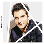 Addictions-Ultimate-version-5800-CD